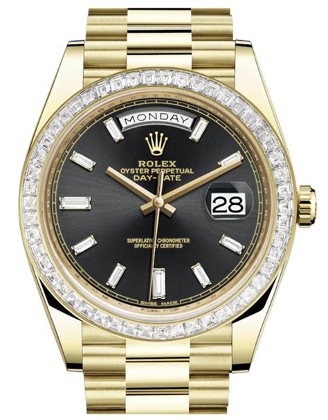 all diamond rolex replica|copy rolex watches for sale.